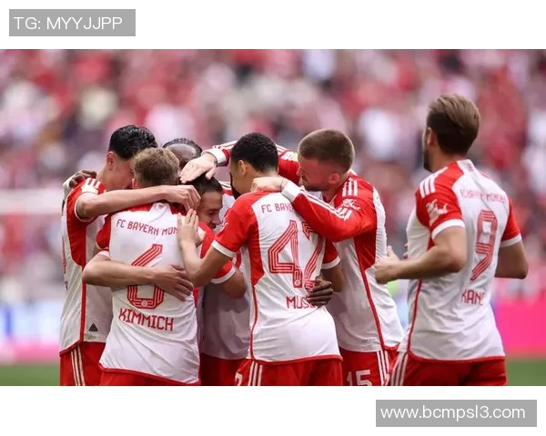 拜仁与皇马巅峰对决足球竞猜分析及投注策略分享