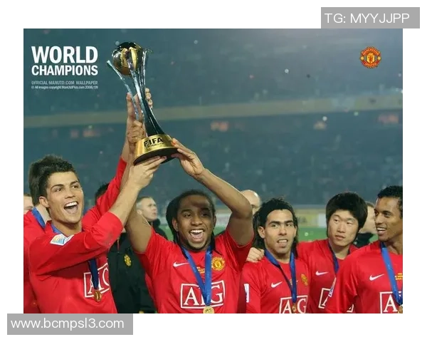 曼联迎战狼队激战在即球迷期待精彩对决与胜利时刻