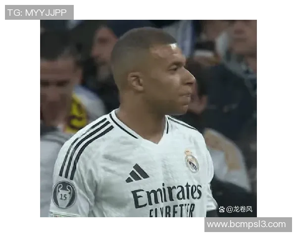 法兰克福逆袭欧冠豪门连续击败皇马切尔西成功晋级四强