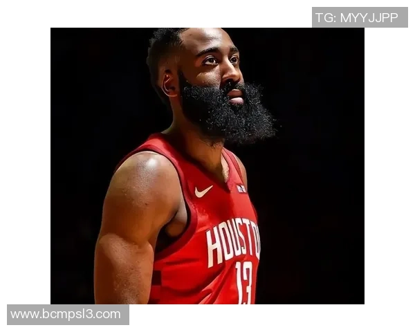 火箭与雷霆对决哈登精彩集锦回顾展现篮球魅力与激情瞬间