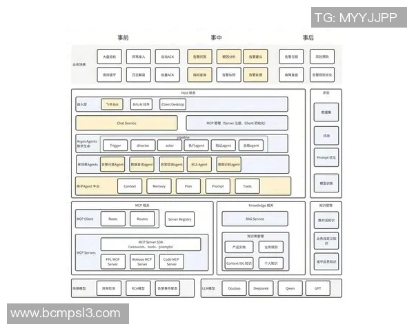 自由与王牌的历史交锋回顾与分析探讨