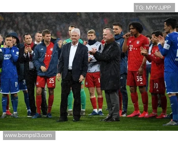 蒙莱里迎战巴黎圣日耳曼期待精彩对决与球迷热情共鸣