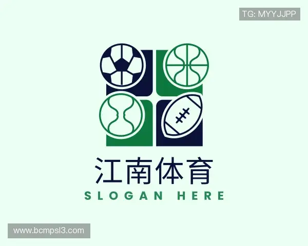 关于JN江南体育